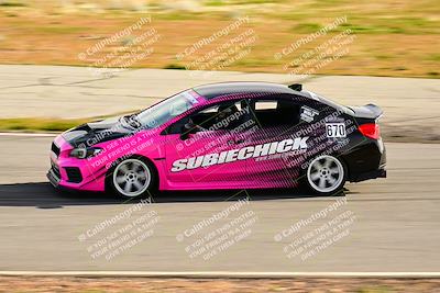 media/Feb-17-2024-Extreme Speed (Sat) [[f2f02d613c]]/Blue Group/Session 3 (Turn 4)/